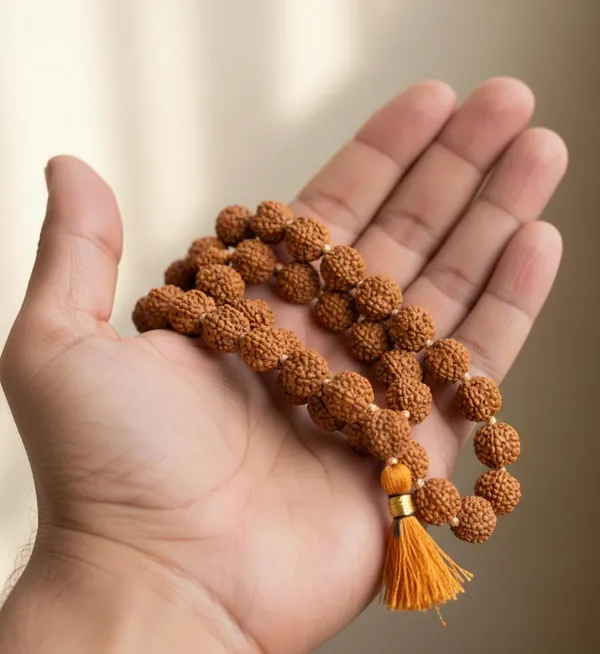 A_S_Ventures_Certified_5_Mukhi_Rudraksha_Jap_Mala_108_1_7mm_Original_Rudraksh_Beads_For_Focus_Protection_Daily_Wearing