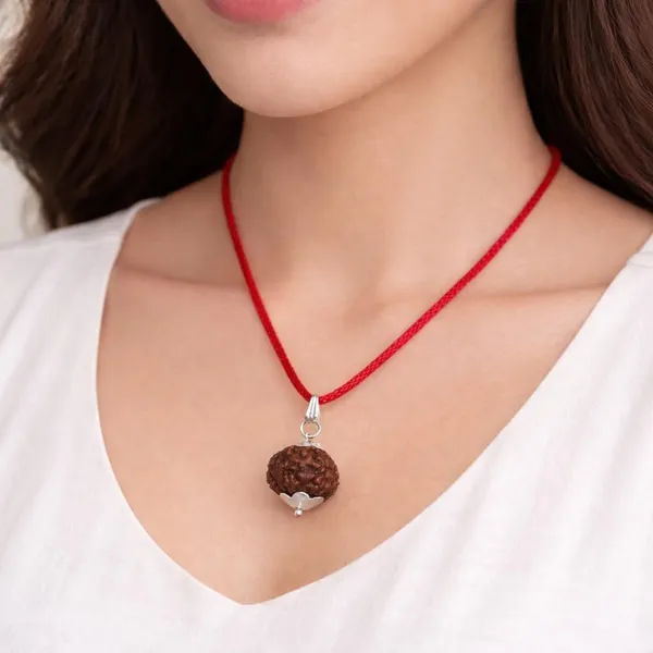 A_S_Ventures_7_Mukhi_Rudraksha_Pendant_Original_Natural_Seven_Face_Rudraksha_Energized_Unisex_Lab_Certified_Spiritual_Jewelry_For_Wealth_Prosperity_Success