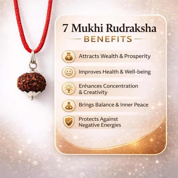 A_S_Ventures_7_Mukhi_Rudraksha_Pendant_Original_Natural_Seven_Face_Rudraksha_Energized_Unisex_Lab_Certified_Spiritual_Jewelry_For_Wealth_Prosperity_Success