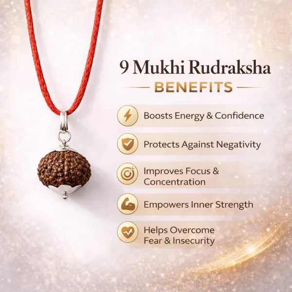 A_S_Ventures_9_Mukhi_Rudraksha_Pendant_9_Face_With_Certified_Energized_Powerful_Strength_Protection_Fear_Ketu_Grah_Rudraksha_Original_9_Face_Rudraksha_9_Mukhi_Rudraksha_Pendant