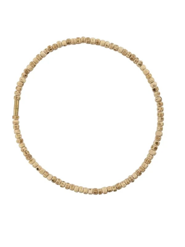 A_S_Ventures_Original_Tulsi_Mala_3mm_Beads_Natural_Light_Yellow_Round_Tulsi_Kanthi_Mala_For_Men_Women_Certified_Tulsi_Japa_Mala_For_Meditation_Pooja_Chanting_Spiritual_Wear