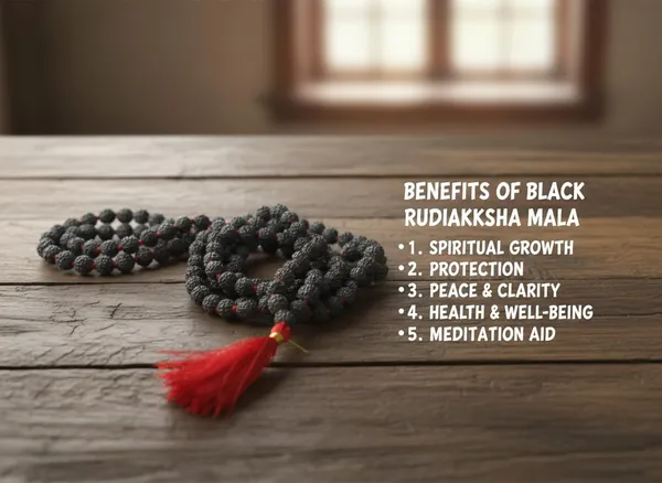 A_S_Ventures_Traditional_Black_Rudraksha_Jaap_Mala_108_1_Certified_Beads_7mm_Spiritual_Healing_Necklace_For_Yoga_Religious_Rituals