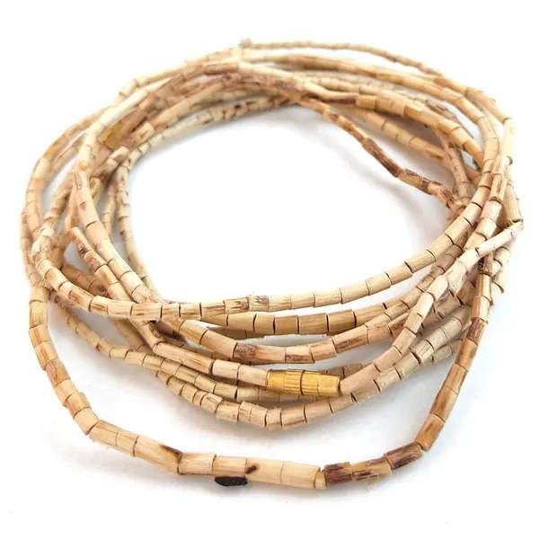 A_S_Venturees_Patli_Tulsi_Mala_100_Natural_Thin_Tulsi_Wood_Beads_Rosary_Japa_Meditation_Spiritual_Healing_Krishna_Japa_Mala_108_Beads