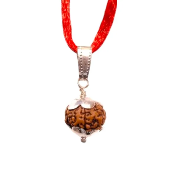 A_S_Ventures_Certified_11_Mukhi_Rudraksha_For_Meditation_And_Yoga_11_Mukhi_Pendant_Powerful_Ekadasha_Rudra_Bead_To_Boost_Confidence_And_Overcome_Fearful_Thoughts