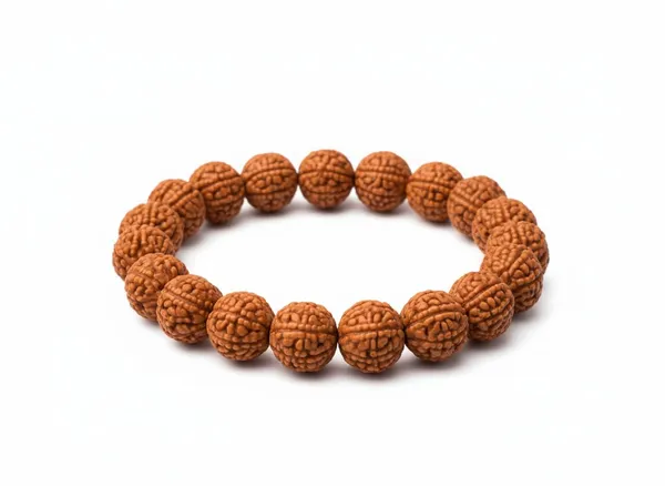 A_S_Ventures_5_Mukhi_Rudraksha_Bracelet_For_Men_Women_Natural_Nepali_Panchmukhi_Rudraksha_Beads_Spiritual_Healing_Bracelet_Yoga_Meditation_Bracelet_Protection_Stress_Relief_Positive_Energy