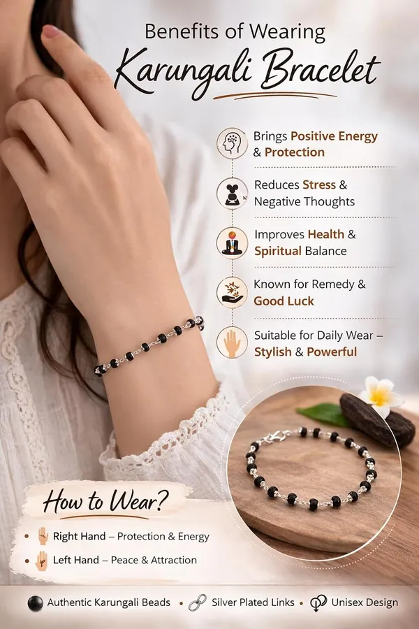 A_S_Ventures_Natural_Karungali_Wooden_Beads_Spiritual_Energy_Bracelet_Karungali_Beads_Bracelet_For_Men_Women_Handmade_Unisex_Protection_Positive_Vibes_Accessory