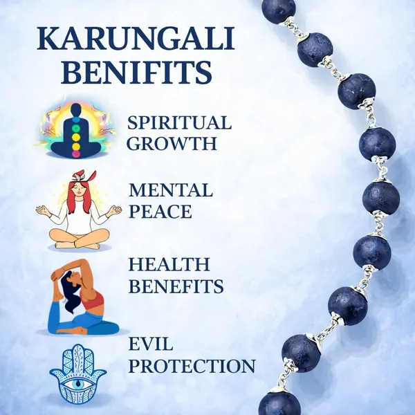 A_S_Ventures_Natural_Karungali_Wooden_Beads_Spiritual_Energy_Bracelet_Karungali_Beads_Bracelet_For_Men_Women_Handmade_Unisex_Protection_Positive_Vibes_Accessory