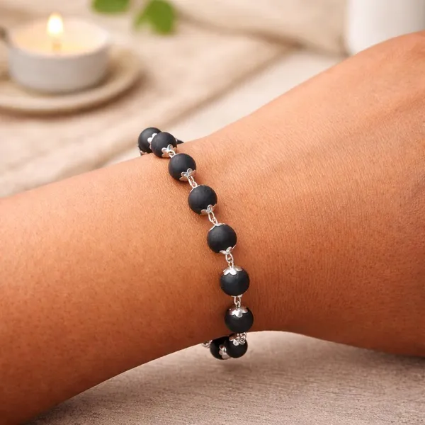 A_S_Ventures_Natural_Karungali_Wooden_Beads_Spiritual_Energy_Bracelet_Karungali_Beads_Bracelet_For_Men_Women_Handmade_Unisex_Protection_Positive_Vibes_Accessory