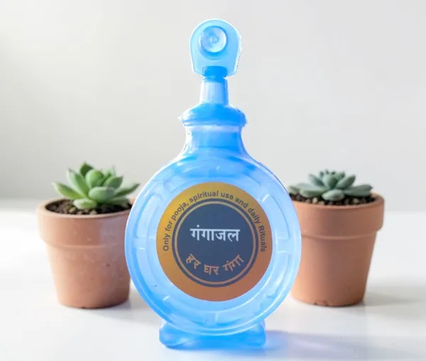 A_S_Ventures_Shuddh_Gangajal_50_Ml_Shri_Ganga_Jal_Holy_Ganga_Jal_For_Pooja_4_Gangajal_Bottle_Religious_Ceremonies_Temple_Use_Festivals