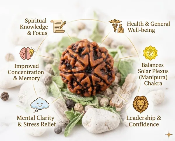 A_S_Ventures_7_Mukhi_Rudraksha_Original_Certified_Only_For_Wealth_Prosperity_Spiritual_Growth_Protection_Unisex_Sacred_Rudraksh_Bead