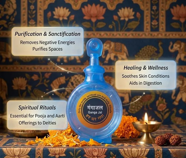 A_S_Ventures_Gangajal_Pure_Ganga_Jal_Holy_For_Puja_Havan_Abhishek_Mandir_Festivals_Daily_Religious_Rituals_8_Shuddh_Gangajal_Shri_Ganga_Jal