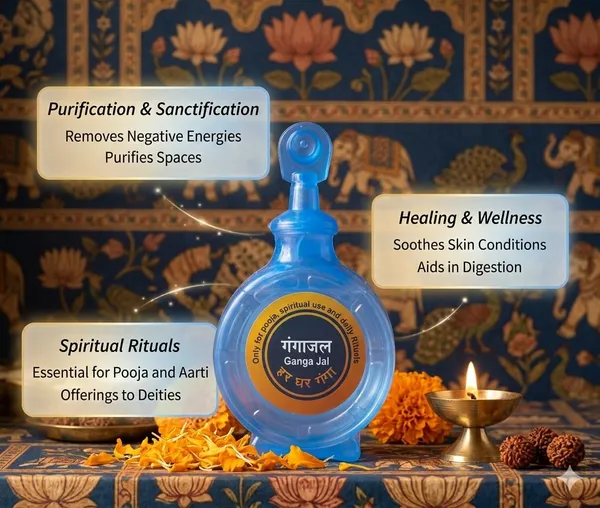 A_S_Ventures_Gangajal_Pure_Gangajal_From_Haridwar_Pure_Ganga_Jal_Holy_For_Puja_Havan_Abhishek_Mandir_Festivals_Daily_Religious_Rituals_12_Gangajali_Shri_Ganga_Jal