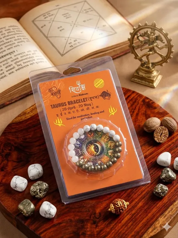 A_S_Ventures_Vrishabh_Rashi_Taurus_Lifestyle_Bracelet_Certified_Natural_Crystal_Healing_Beads_For_Balance_Success_Authentic_Zodiac_Astrology_Jewelry_Lab_Certificate