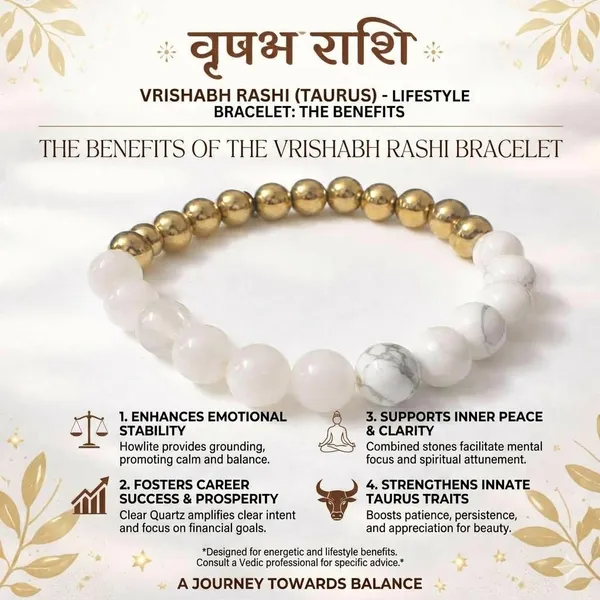 A_S_Ventures_Vrishabh_Rashi_Taurus_Lifestyle_Bracelet_Certified_Natural_Crystal_Healing_Beads_For_Balance_Success_Authentic_Zodiac_Astrology_Jewelry_Lab_Certificate