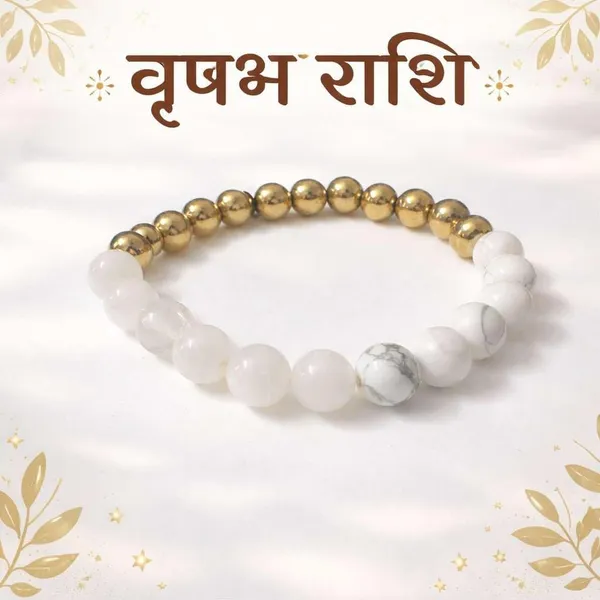 A_S_Ventures_Vrishabh_Rashi_Taurus_Lifestyle_Bracelet_Certified_Natural_Crystal_Healing_Beads_For_Balance_Success_Authentic_Zodiac_Astrology_Jewelry_Lab_Certificate