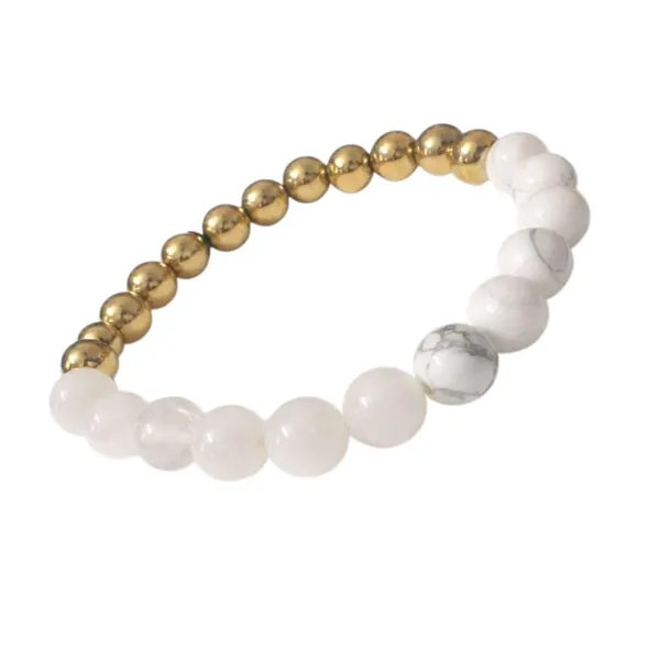 A_S_Ventures_Vrishabh_Rashi_Taurus_Bracelet_For_Emotional_Stability_Prosperity_Inner_Peace_Strength_Healing_Genstone_Bracelet_For_Balance_And_Focus