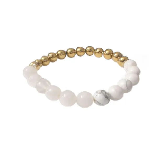A_S_Ventures_Vrishabh_Rashi_Taurus_Bracelet_For_Emotional_Stability_Prosperity_Inner_Peace_Strength_Healing_Genstone_Bracelet_For_Balance_And_Focus