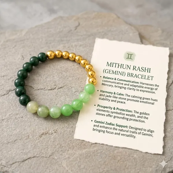 A_S_Ventures_Mithun_Rashi_Gemini_Bracelet_For_Confidence_Communication_Prosperity_Bracelet_For_Luck_Clarity_Positive_Energy