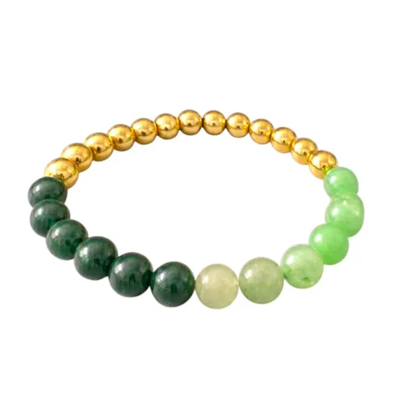 A_S_Ventures_Mithun_Rashi_Gemini_Bracelet_For_Confidence_Communication_Prosperity_Bracelet_For_Luck_Clarity_Positive_Energy