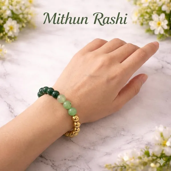 A_S_Ventures_Mithun_Rashi_Gemini_Bracelet_For_Confidence_Communication_Prosperity_Bracelet_For_Luck_Clarity_Positive_Energy