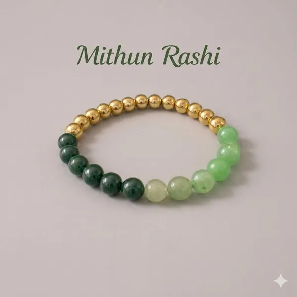 A_S_Ventures_Mithun_Rashi_Gemini_Crystal_Bracelet_For_Communication_Confidence_Mental_Clarity_Zodiac_Astrology_Bracelet_For_Success_Positive_Energy