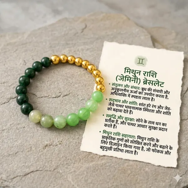 A_S_Ventures_Mithun_Rashi_Gemini_Crystal_Bracelet_For_Communication_Confidence_Mental_Clarity_Zodiac_Astrology_Bracelet_For_Success_Positive_Energy