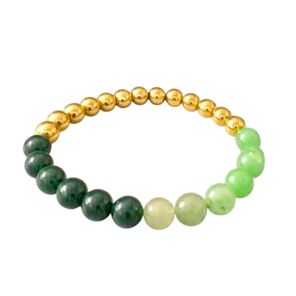 A_S_Ventures_Mithun_Rashi_Gemini_Crystal_Bracelet_For_Communication_Confidence_Mental_Clarity_Zodiac_Astrology_Bracelet_For_Success_Positive_Energy