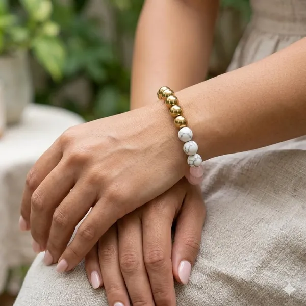 A_S_Ventures_Kark_Rashi_Cancer_Healing_Gems_Bracelet_For_Love_Emotional_Balance_Inner_Peace_Zodiac_Bracelet_For_Calmness_Positivity_Protection