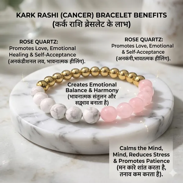 A_S_Ventures_Kark_Rashi_Cancer_Healing_Gems_Bracelet_For_Love_Emotional_Balance_Inner_Peace_Zodiac_Bracelet_For_Calmness_Positivity_Protection