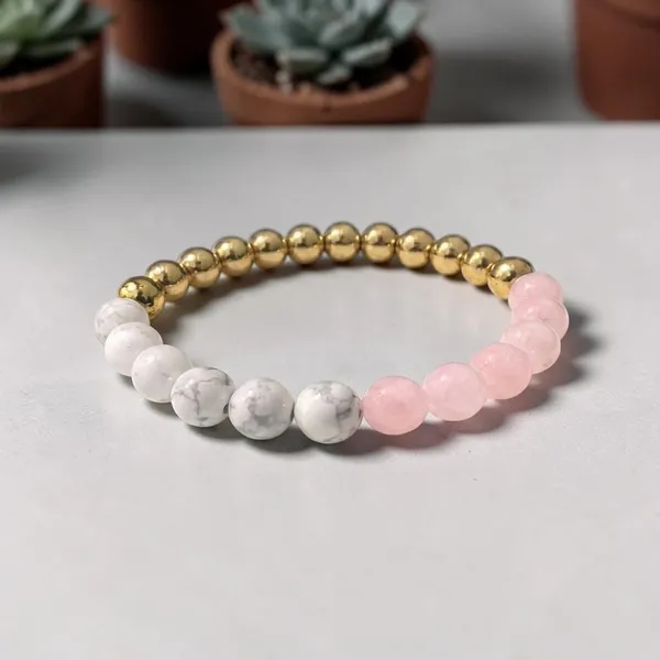 A_S_Ventures_Kark_Rashi_Cancer_Healing_Gems_Bracelet_For_Love_Emotional_Balance_Inner_Peace_Zodiac_Bracelet_For_Calmness_Positivity_Protection