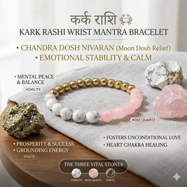 A_S_Ventures_Kark_Rashi_Cancer_Healing_Gems_Bracelet_For_Love_Emotional_Balance_Inner_Peace_Zodiac_Bracelet_For_Calmness_Positivity_Protection