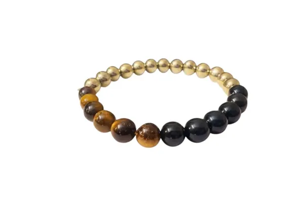 A_S_Ventures_Singh_Rashi_Leo_Crystal_Bracelet