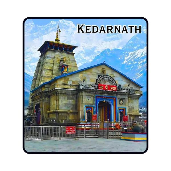 A_S_Ventures_Kedarnath_Pooja_Box_Combo_Shivling_Kapoor_Gangajal_5_Mukhi_Rudraksha_Dhoop_Fridge_Magnet_Kedarnath_Mandir_Complete_Mahadev_Puja_Kit_For_Spiritual_Healing_Religious_Rituals