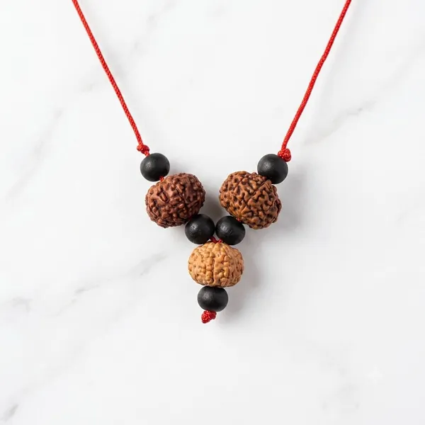 A_S_Ventures_Premium_Shakti_Kawach_With_8_Mukhi_9_Mukhi_10_Mukhi_Rudraksha_Original_Natural_Spiritual_Pendant_Adjustable_Necklace_For_Men_Women