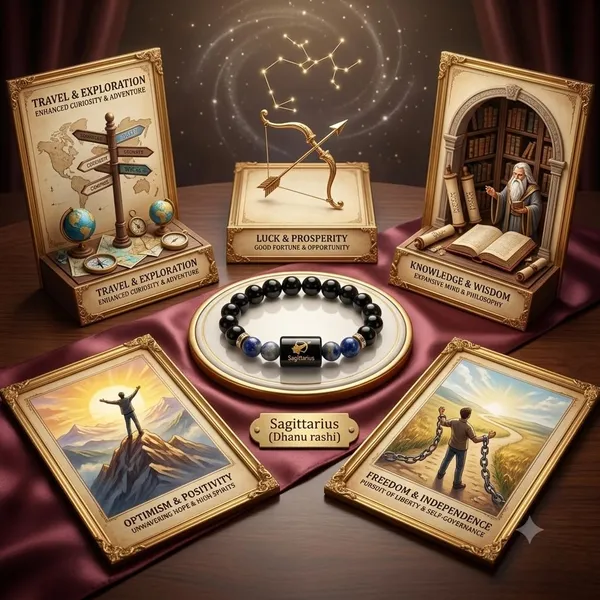 A_S_Ventures_Sagittarius_Horoscope_Dhanu_Rashi_Zodiac_Bracelet_With_Original_Black_Onyx_Lapis_Lazuli_Premium_Natural_Crystal_Bracelet_For_Men_Women