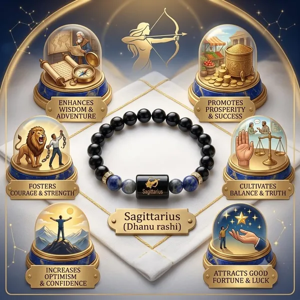 A_S_Ventures_Sagittarius_Horoscope_Dhanu_Rashi_Zodiac_Bracelet_With_Original_Black_Onyx_Lapis_Lazuli_Premium_Natural_Crystal_Bracelet_For_Men_Women