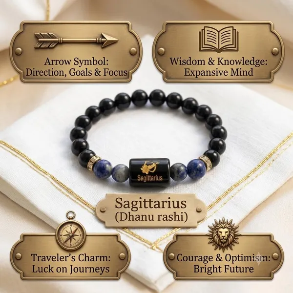 A_S_Ventures_Sagittarius_Horoscope_Dhanu_Rashi_Zodiac_Bracelet_With_Original_Black_Onyx_Lapis_Lazuli_Premium_Natural_Crystal_Bracelet_For_Men_Women