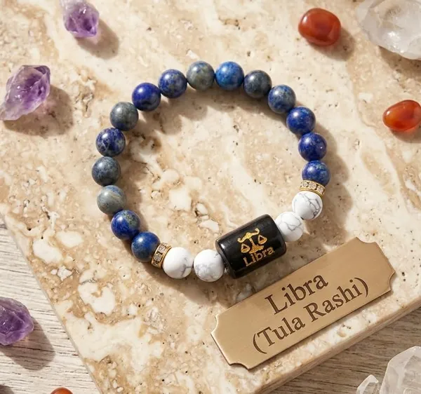 A_S_Ventures_All_Rashi_Crystal_Bracelets_Tula_Rashi_Natural_Healing_Stone_Astrology_Bracelets_Adjustable_Energy_Bracelet_For_Wealth_Positivity_Protection_Birthday_Gift