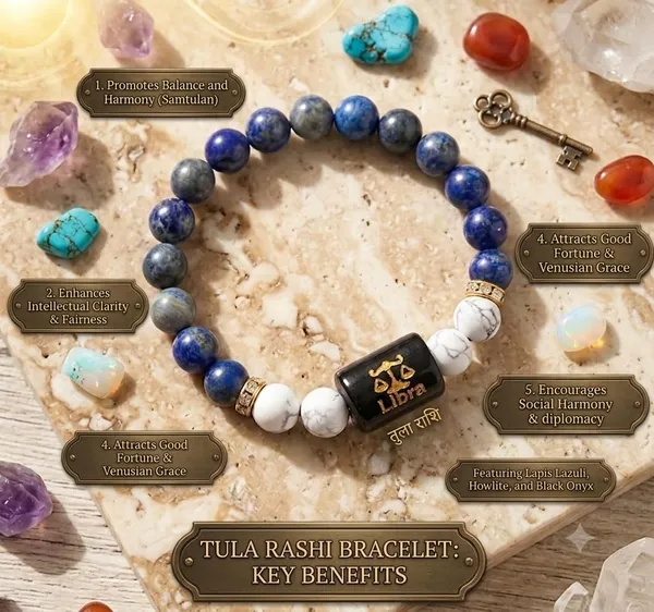 A_S_Ventures_All_Rashi_Crystal_Bracelets_Tula_Rashi_Natural_Healing_Stone_Astrology_Bracelets_Adjustable_Energy_Bracelet_For_Wealth_Positivity_Protection_Birthday_Gift
