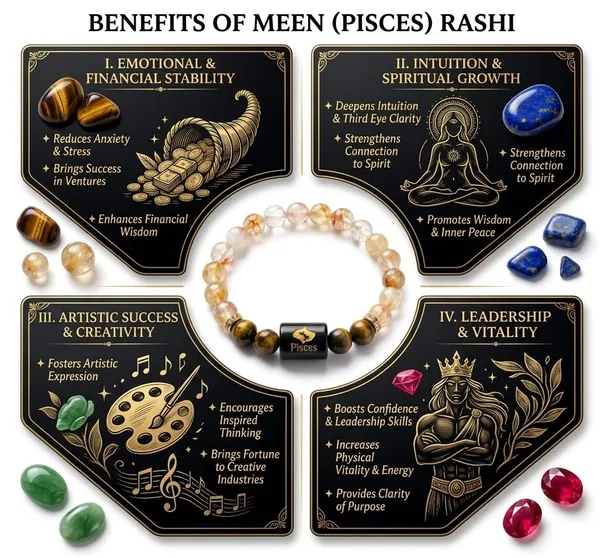 A_S_Ventures_Pisces_Meen_Rashi_Bracelet_Natural_Citrine_Stone_Tiger_Eye_Stone_Bracelet_Zodiac_Crystal_Bracelet_For_Men_Women_Unisex_Gemstone_Jewelry