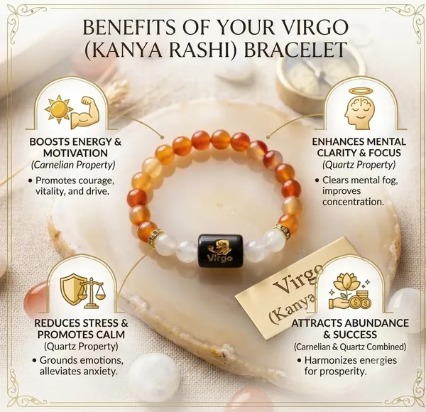 A_S_Ventures_Kanya_Rashi_Virgo_Bracelet_Premium_Red_Carnelian_Milky_Quartz_Natural_Stone_Unisex_Astrology_Bracelet_For_Daily_Wear_Spiritual_Wellness
