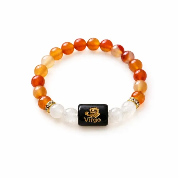 A_S_Ventures_Kanya_Rashi_Virgo_Bracelet_Premium_Red_Carnelian_Milky_Quartz_Natural_Stone_Unisex_Astrology_Bracelet_For_Daily_Wear_Spiritual_Wellness