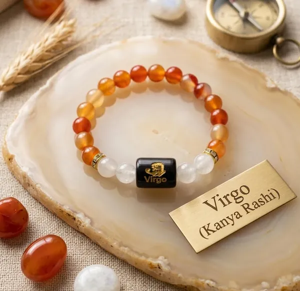 A_S_Ventures_Kanya_Rashi_Virgo_Bracelet_Premium_Red_Carnelian_Milky_Quartz_Natural_Stone_Unisex_Astrology_Bracelet_For_Daily_Wear_Spiritual_Wellness