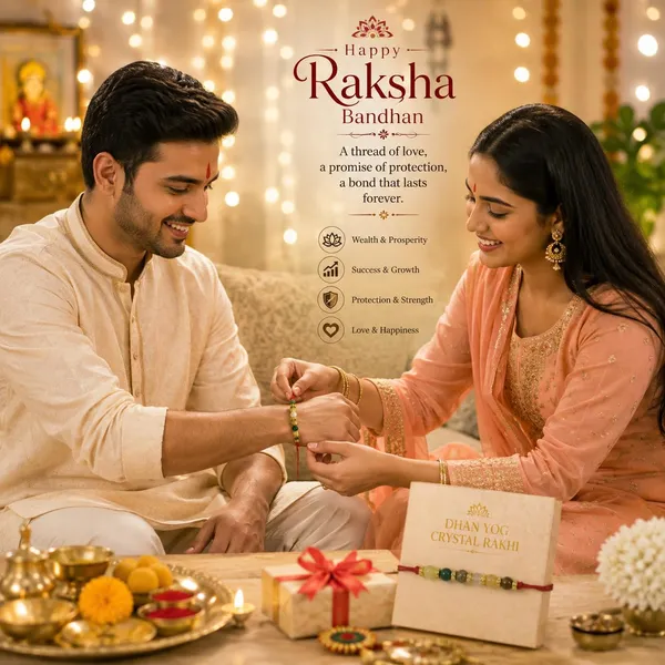A_S_Ventures_Dhan_Yog_Crystal_Rakhi_For_Brother_Lucky_Rashi_Rakhi_With_Natural_Healing_Stones_Prosperity_Good_Fortune_Financial_Growth_Premium_Money_Magnet_Rakhi