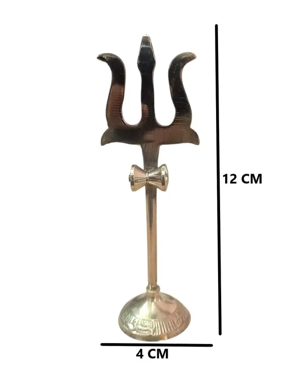 A_S_Ventures_Pure_White_Marble_Shivling_With_Om_Brass_Plate_Trishul_Kalash_Lota_Jaladhari_Set_Shivling_Abhishek_Puja_Set_For_Home_Mandir_Rudrabhishek_Mahashivratri_Sawan_Daily_Shiv_Puja