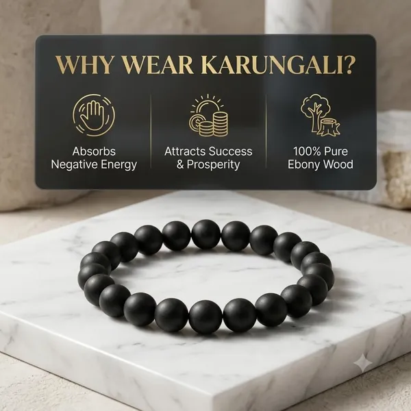 A_S_Ventures_Certified_Karungali_Bracelet_For_Men_Women_Natural_Black_Ebony_Wood_Beads_Original_Karungali_Mala_Bracelet_For_Daily_Wear_Meditation_Pooja_Spiritual_Practices