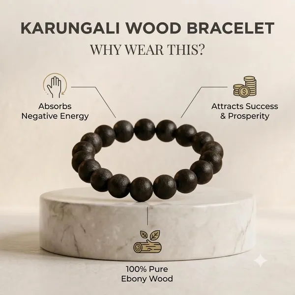 A_S_Ventures_Certified_Karungali_Bracelet_For_Men_Women_Natural_Black_Ebony_Wood_Beads_Original_Karungali_Mala_Bracelet_For_Daily_Wear_Meditation_Pooja_Spiritual_Practices