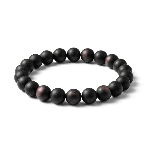 A_S_Ventures_Certified_Karungali_Bracelet_For_Men_Women_Natural_Black_Ebony_Wood_Beads_Original_Karungali_Mala_Bracelet_For_Daily_Wear_Meditation_Pooja_Spiritual_Practices
