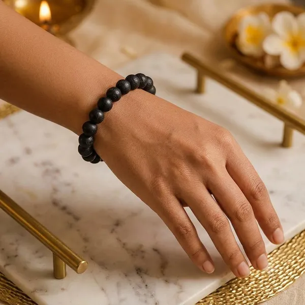 A_S_Ventures_Certified_Karungali_Bracelet_For_Men_Women_Natural_Black_Ebony_Wood_Beads_Original_Karungali_Mala_Bracelet_For_Daily_Wear_Meditation_Pooja_Spiritual_Practices