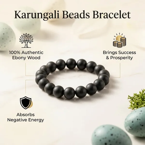 A_S_Ventures_Certified_Karungali_Bracelet_For_Men_Women_Natural_Black_Ebony_Wood_Beads_Original_Karungali_Mala_Bracelet_For_Daily_Wear_Meditation_Pooja_Spiritual_Practices